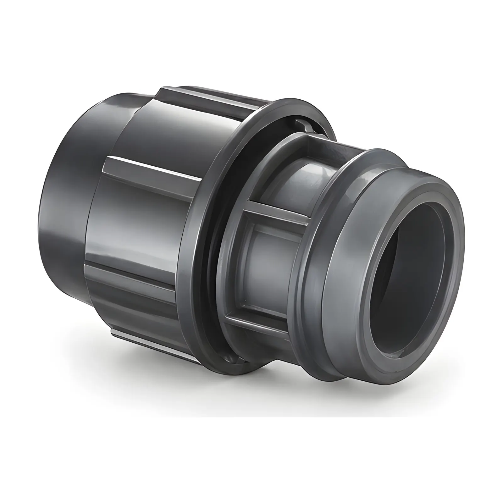 Female Adaptor Coupling, main photo