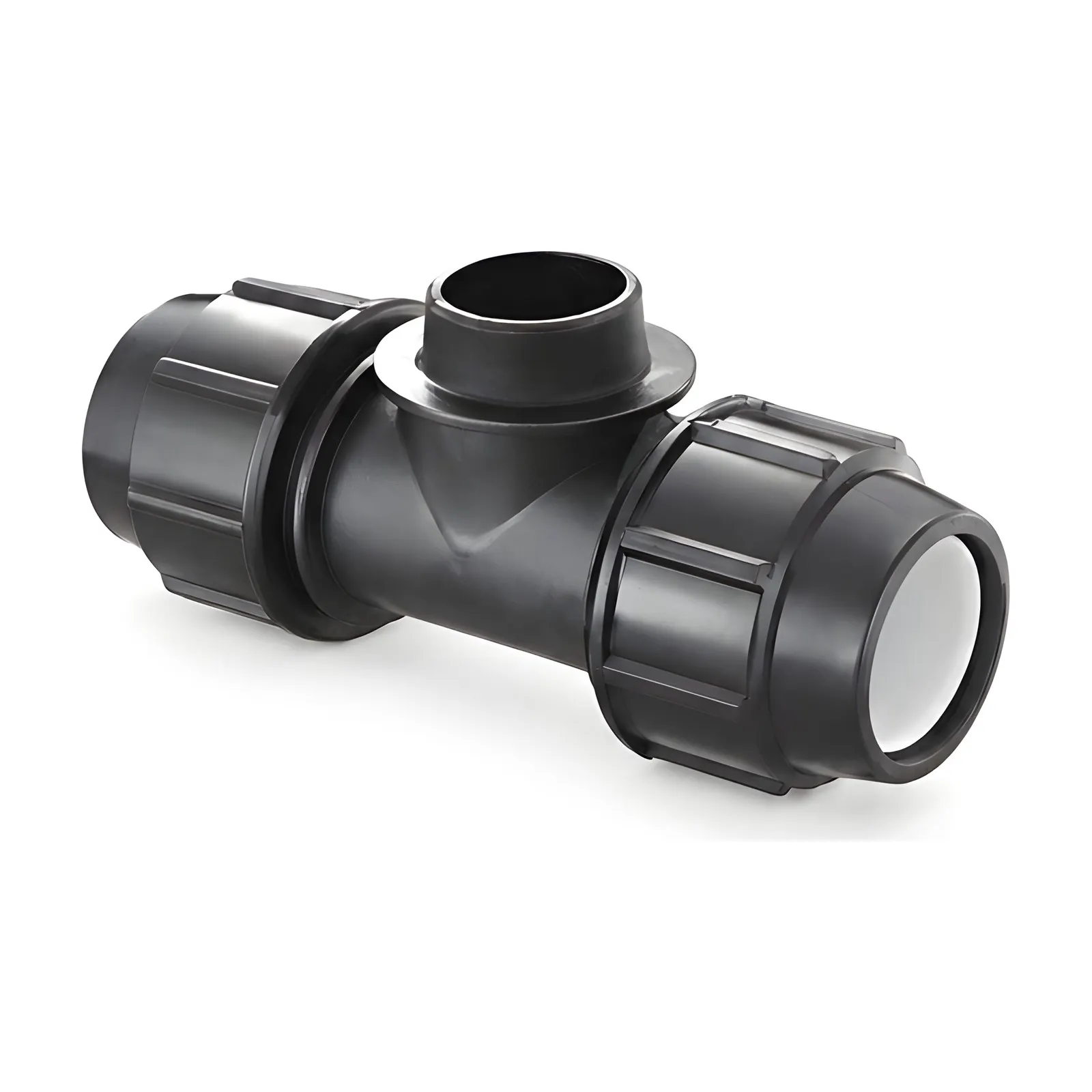 Male Tee Coupling, main photo