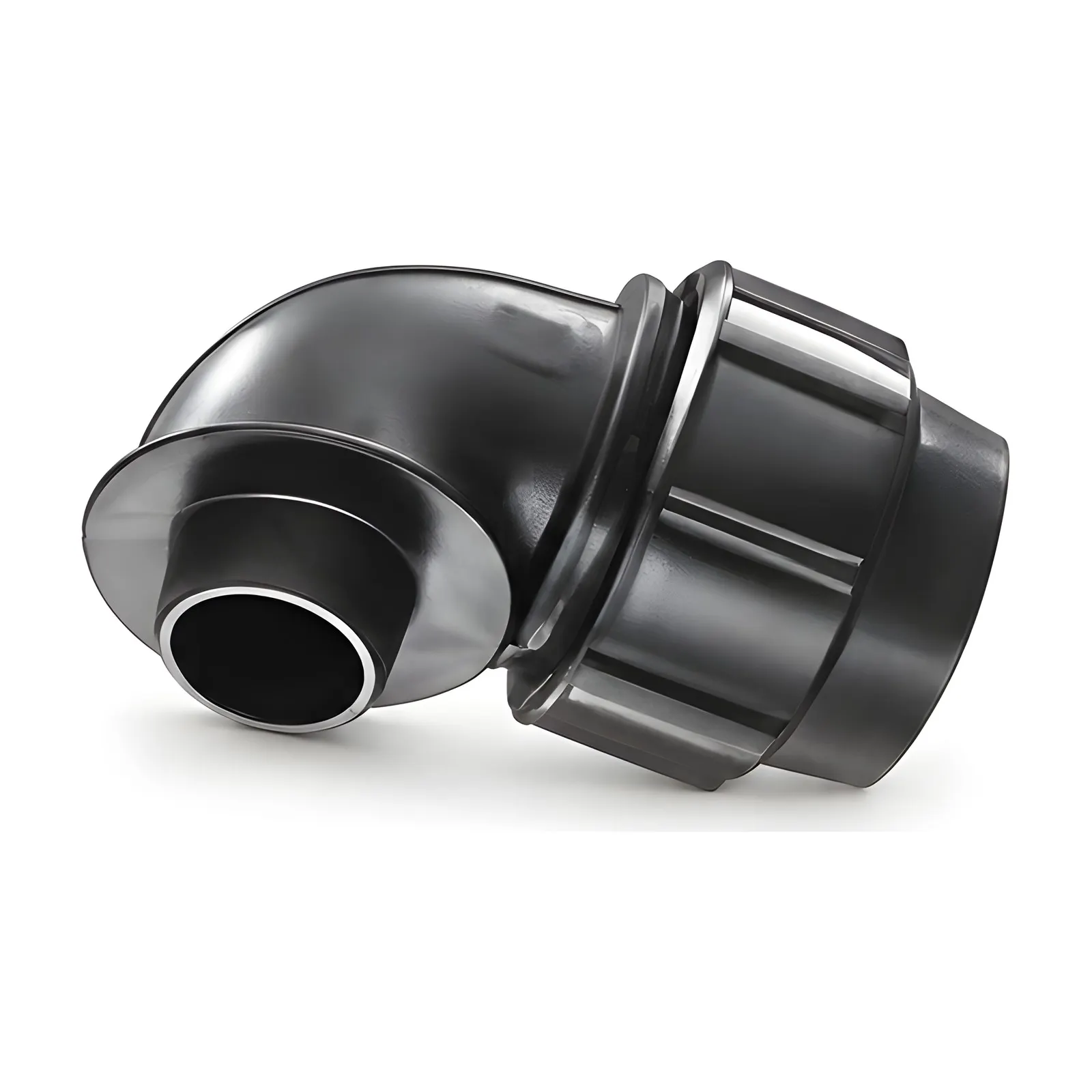 Male Elbow Coupling, main photo