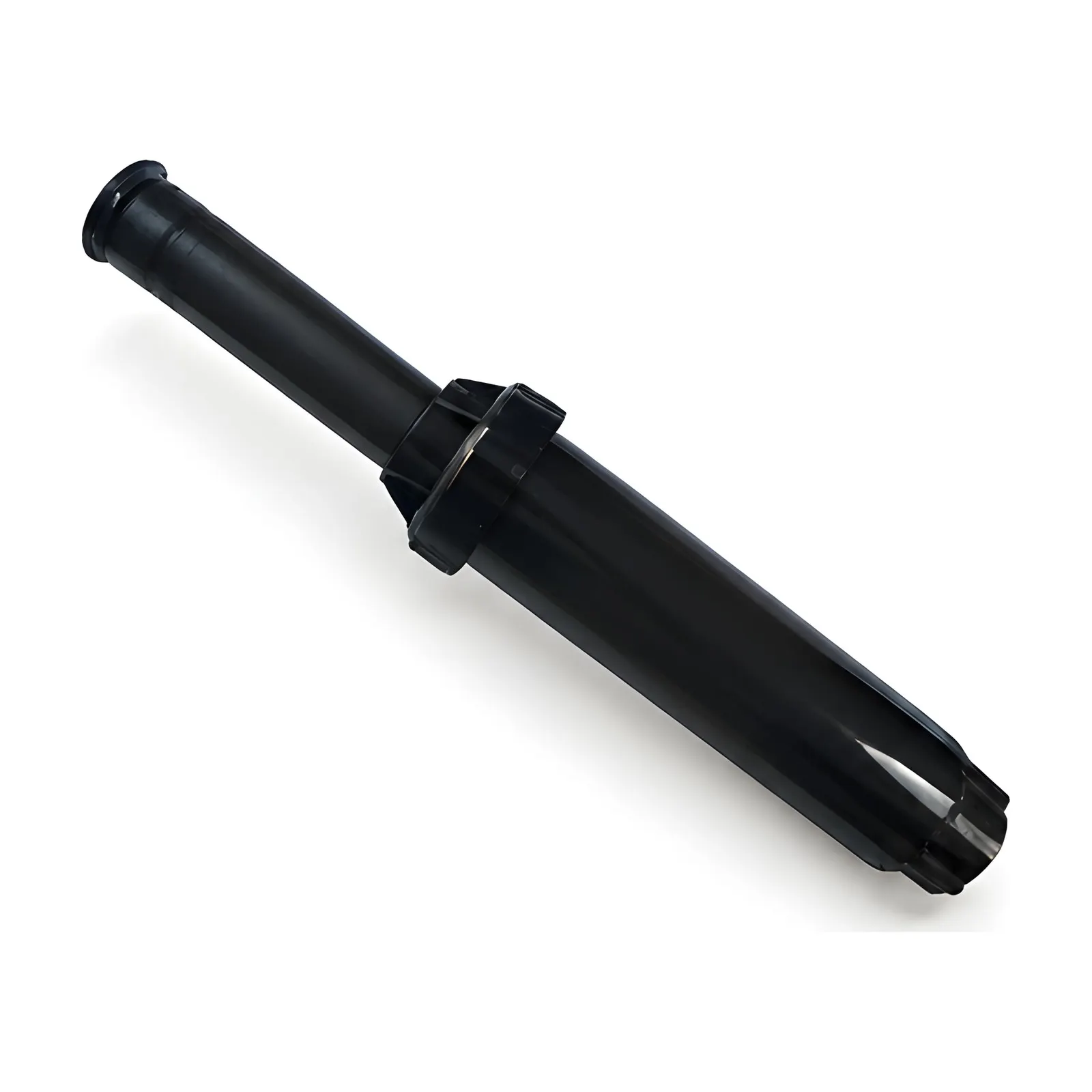 بوب اب 1/2" × 4"، الصورة الرئيسية