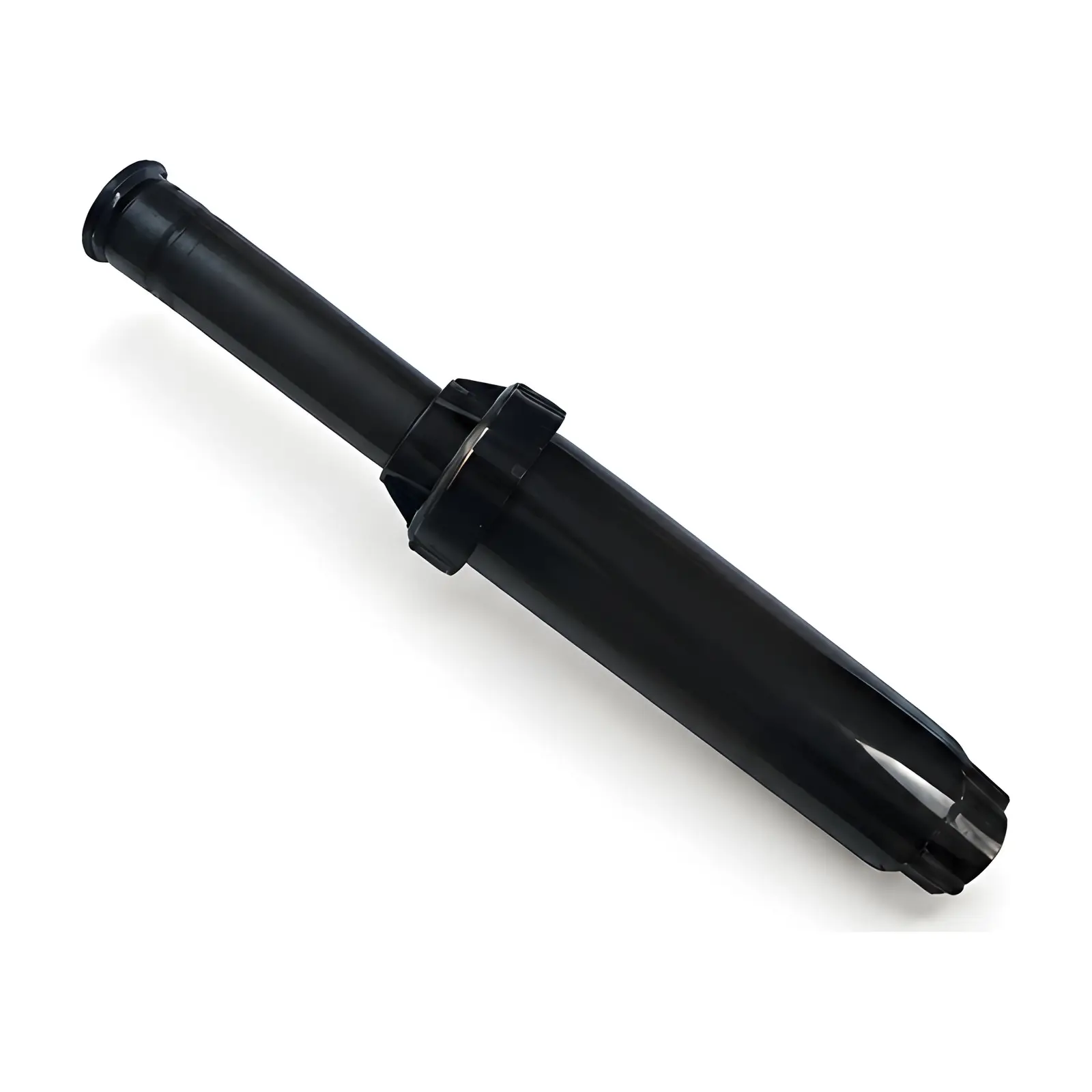 بوب اب 1/2" × 4"، الصورة الرئيسية