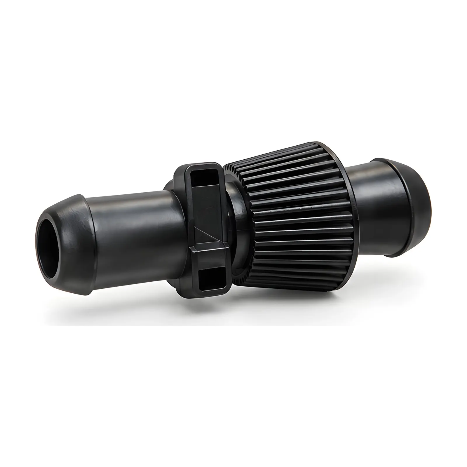 Grommet US Model 13/13 mm, main photo