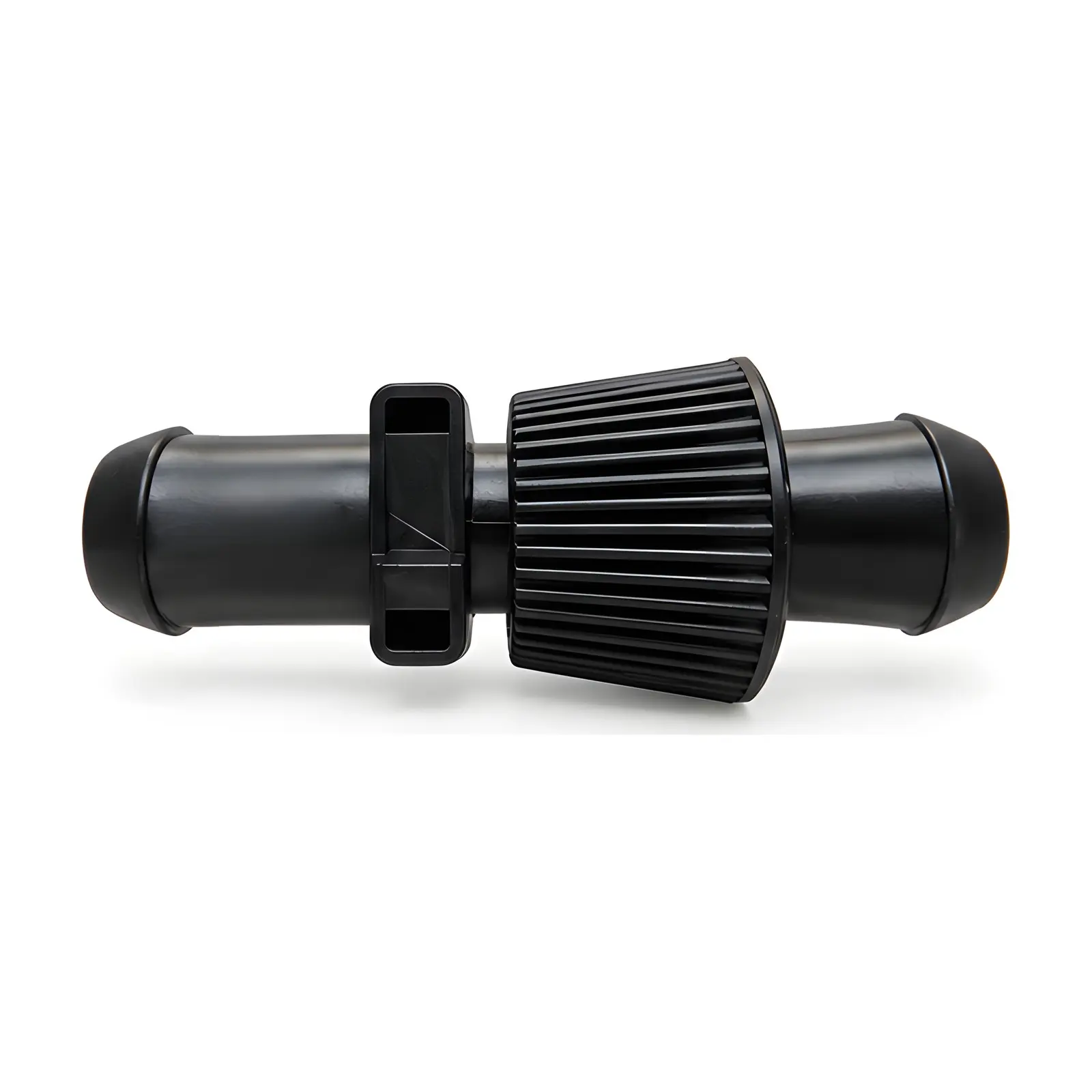 Grommet US Model 13/13 mm, front