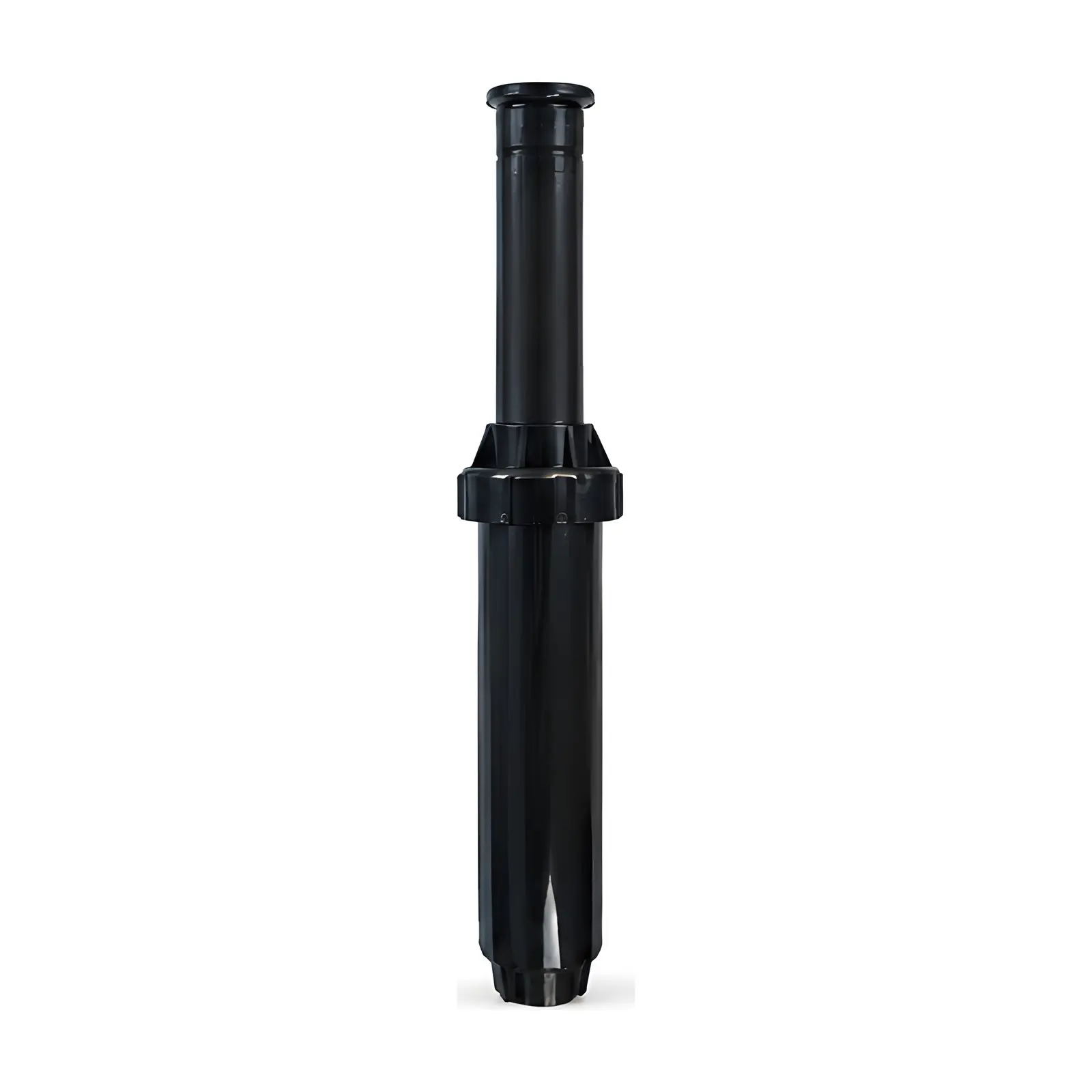بوب اب 1/2" × 4"، من الجانب