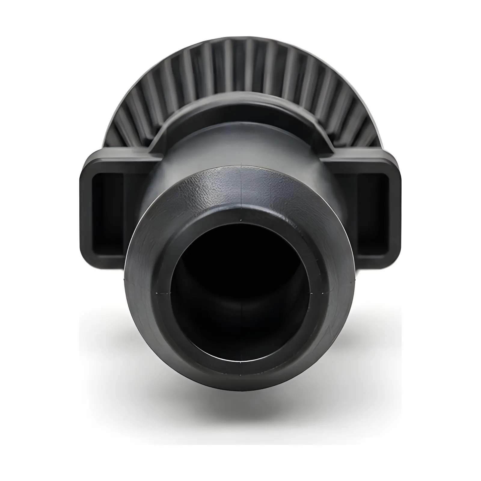 Grommet US Model 13/13 mm, end view