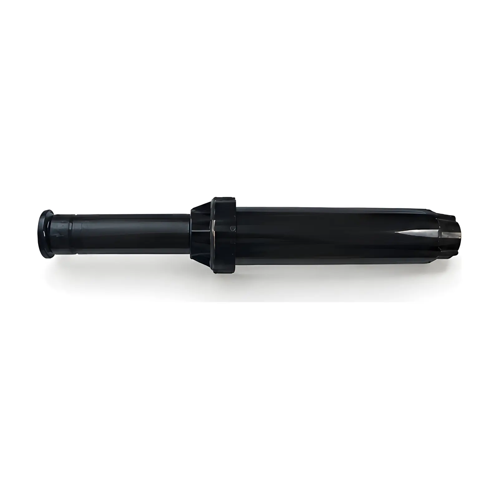 بوب اب 1/2" × 4"، من الأعلى