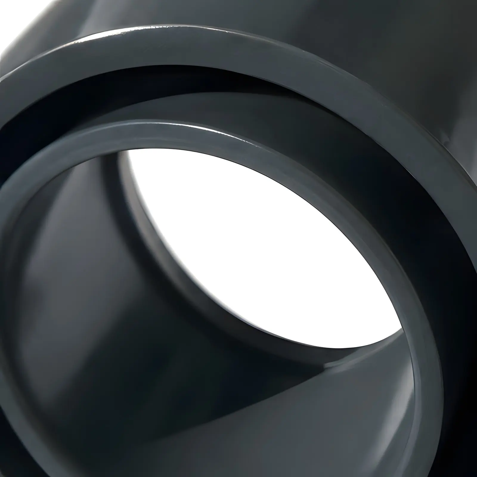 محول PVC، تفاصيل