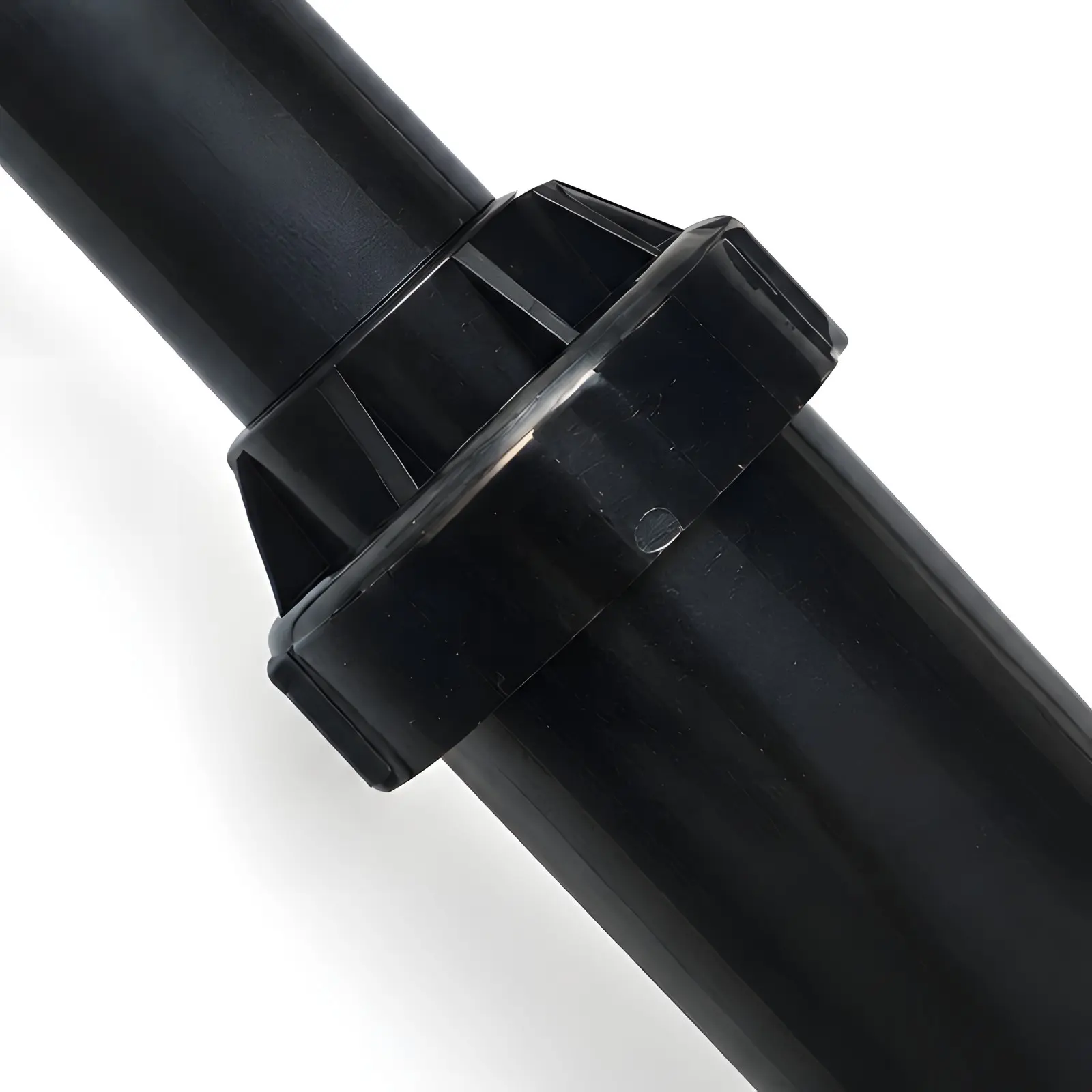 بوب اب 1/2" × 4"، تفاصيل